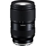 Tamron 28-75mm f/2.8 Di III VXD G2 (Sony E) (A063SF) Обективи