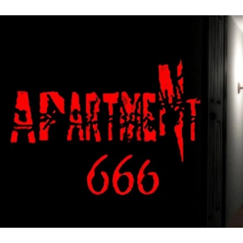 Apartment 666