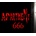 Apartment 666