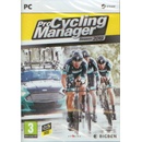 Pro Cycling Manager 2019