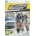Pro Cycling Manager 2019