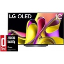 LG OLED65B33