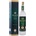 Selecta Vodka 40% 0,7 l (karton)