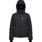 Colmar Active Дамско ски яке Colmar active Women's Down Jacket 2823 Ski jacket - Black / Black - размер 50 (IT) (104-6226-0217)