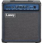 Laney RB2 Малко бас комбо