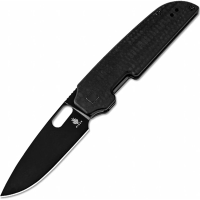 Kizer Varatas Jacob Lundquist V V3637A1