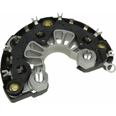 Usměrňovač, generátor AS-PL ARC0089