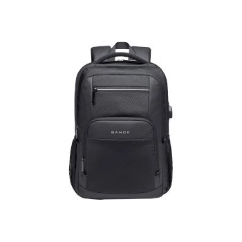 Image 1 of BANGE Раница за лаптоп 1921, 15'6", 24 литра