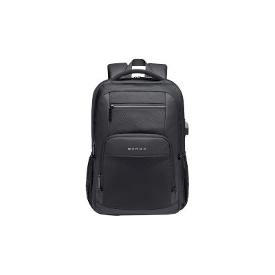 BANGE Раница за лаптоп 1921, 15'6", 24 литра