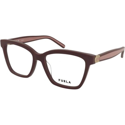 Furla Очила Furla VFU992 0U35