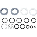 Rock Shox Service Kit Basic pre vidlice Recon Gold A3 2013-2016