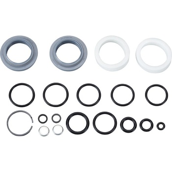 Rock Shox Service Kit Basic pre vidlice Recon Gold A3 2013-2016