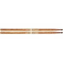 ProMark 5A FireGrain