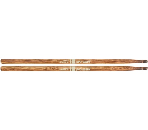 ProMark 5A FireGrain