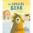 The Special Bear