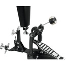 Dimavery DP-50