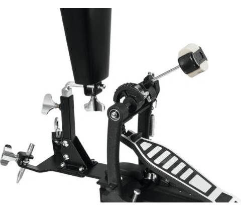 Dimavery DP-50