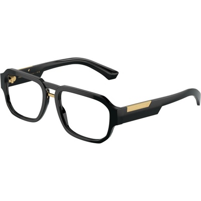 Dolce & Gabbana DG3389 501