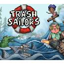 Trash Sailors