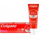 Colgate Max white Infinite 75 ml