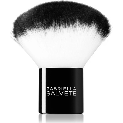 Gabriella Salvete Tools Kabuki Brush kabuki štetec na tvár a telo 1 ks