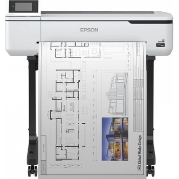 EPSON SureColor T3100