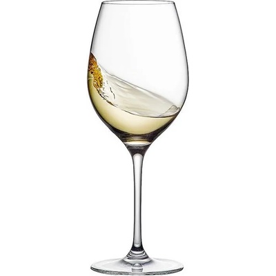 RONA 6 бр. чаши за вино 470 мл Rona колекция Celebration (103440)