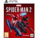 Marvel's Spider-Man 2