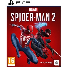 Marvel's Spider-Man 2