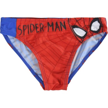 Cerda Бански spiderman