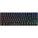 Image 1 of CHERRY MX 8.2 TKL (G80-3882LXADE-2)