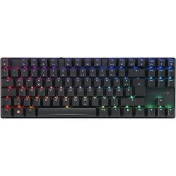 Image 1 of CHERRY MX 8.2 TKL (G80-3882LXADE-2)