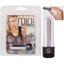 Seven Creations Mini Vibe