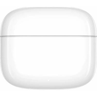 Honor Choice X7E Orf-Me00 White