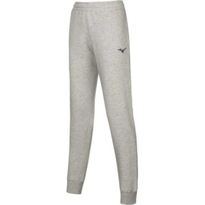 Mizuno Wom Sweat Pant