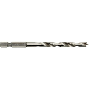 Metabo 627524000