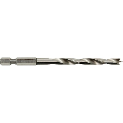 Metabo 627524000