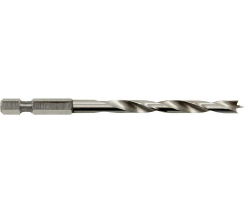 Metabo 627524000