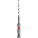 Milwaukee 4932471092