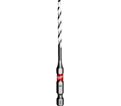 Milwaukee 4932471092