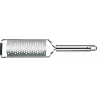 Kela Struhadlo hrubé Rondo nerez 4 mm