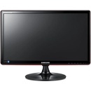 Samsung T23A550
