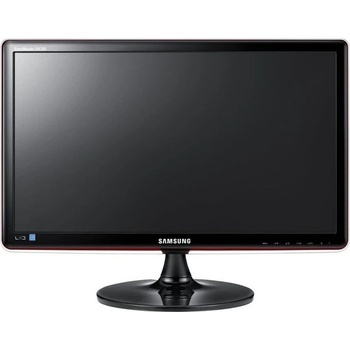 Samsung T23A550