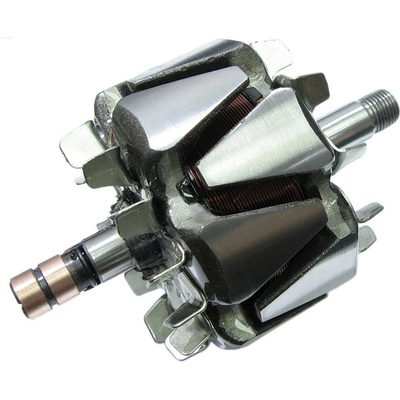 Rotor, generátor AS-PL AR0060