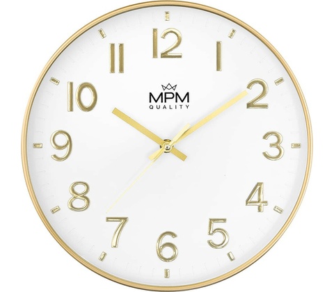 MPM E01.4593.80
