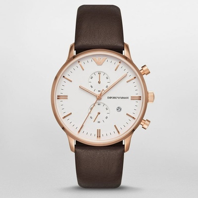 Emporio Armani AR1936