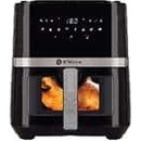 Image 1 of Singer AF-4610