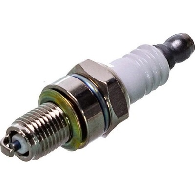 HS PARTS zapalovací svíčka pro motorové pily a křovinořezy Stihl MS171 MS181 MS211 Husqvarna 545 550XP 555 556 560XP (OEM 00004007009 NGK CMR5H 574519601) | Zboží Auto