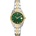 Fossil ES5388