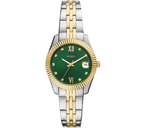 Fossil ES5388